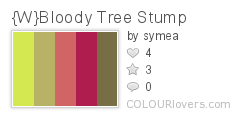 {W}Bloody_Tree_Stump